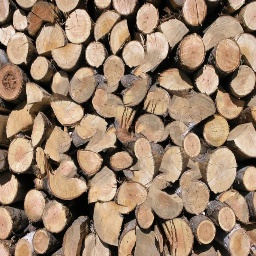 Output