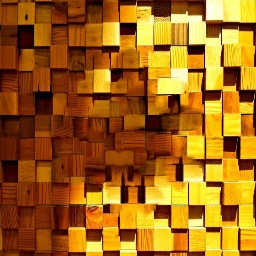 Output