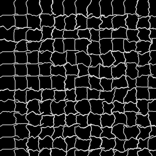 Seams