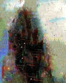 Output