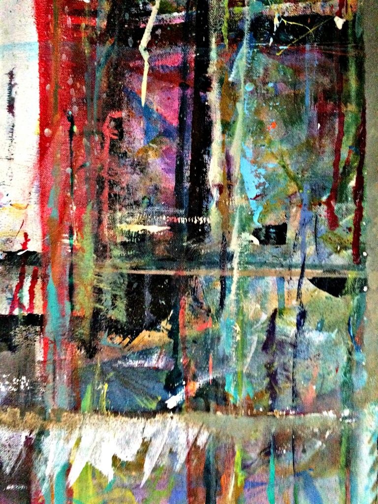 Texture